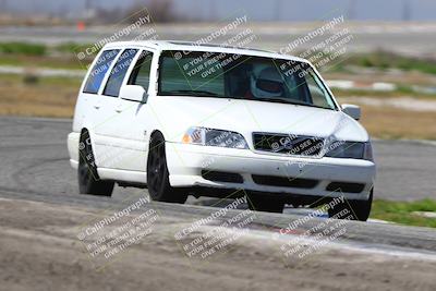 media/Mar-01-2025-Speed Ventures (Sat) [[3556983a2b]]/Purple/Session 3 (Sunset)/